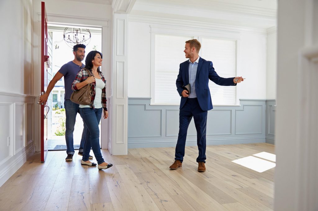 Home renovation sunshine coast