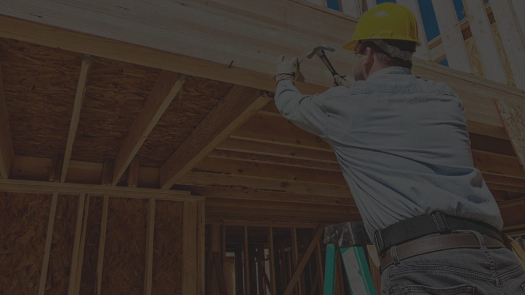 SunCoast Home Builders