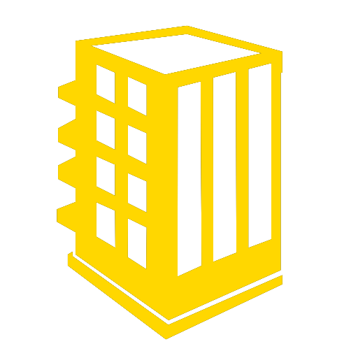 Sunshine Coast Building