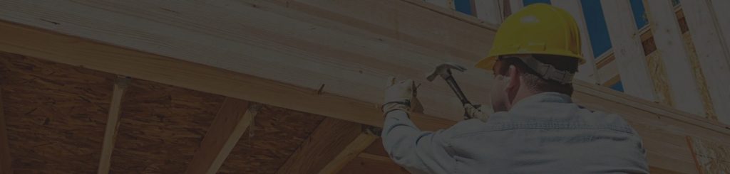 SunCoast Home Builders